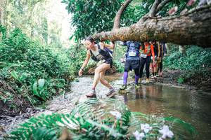 BIB: 
                            <button type="button" onclick="openModal(25477917)" class="btn btn-primary btn-sm float-right btn-popup" data-toggle="modal" data-target=".modal-high-quality">
                        <i class="fas fa-shopping-cart"></i> Add to Cart
                    </button>
                                            <button type="button" onclick="isThisMe(25477917, true)" class="btn btn-success btn-sm float-right btn-popup btn-isme hidden" data-toggle="tooltip" data-placement="bottom" title="นี่คือรูปของคุณใช่ไหม คลิกที่นี่เพื่อเอาเข้าอัลบั้ม">
                        <i class="fas fa-plus"></i> Add to album
                    </button>
                    <button type="button" onclick="isThisMe(25477917, false)" class="btn btn-warning btn-sm float-right btn-popup btn-isnotme hidden">
                        <i class="fas fa-ban"></i> Remove from album
                    </button>